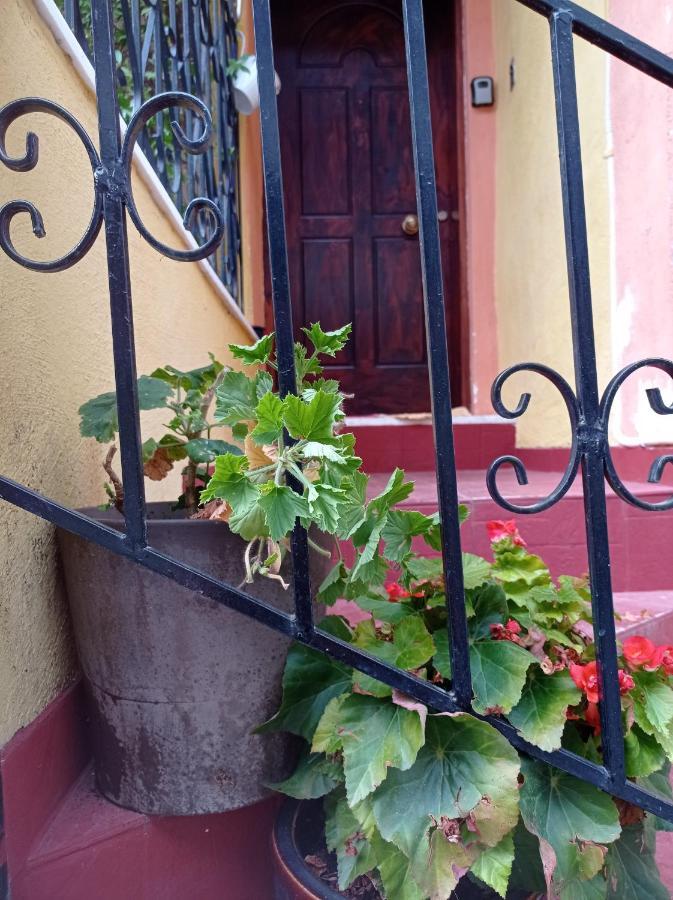 Cozy Apartment Alexandros Near Aqueduct Kavala Exterior foto